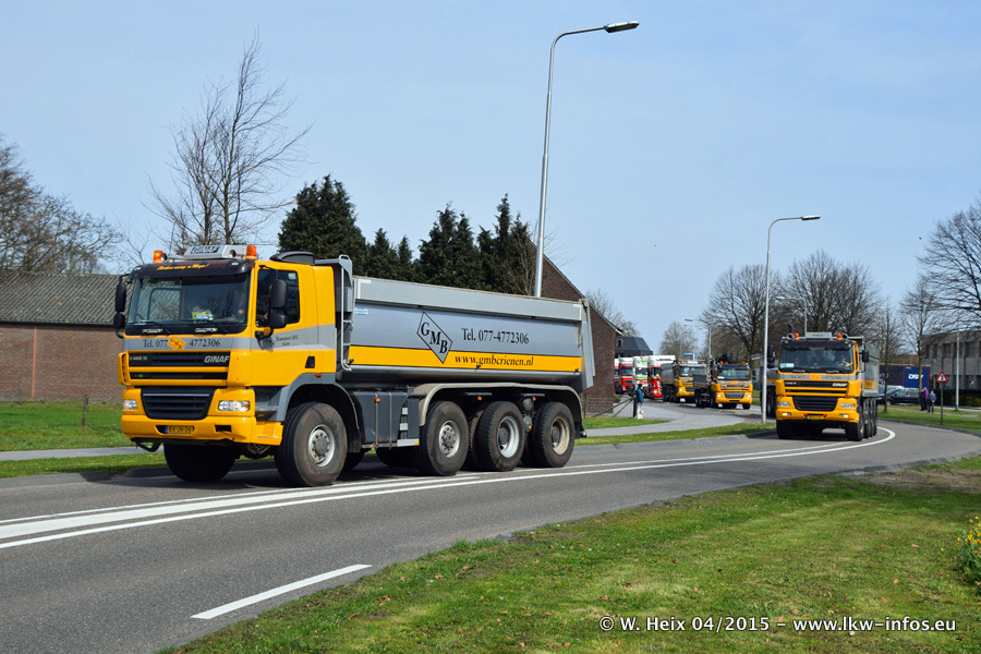 Truckrun Horst-20150412-Teil-2-0702.jpg